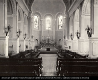 caldwell hall chapel interior.jpg