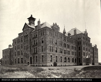 Caldwell Hall exterior looking southeast.jpg